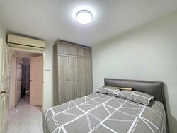Blk 20 Hougang View (Hougang), HDB 3 Rooms #461775951